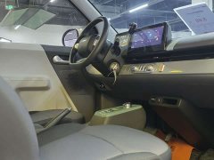Changan Lumin 205km Xiangqin Edition - ფოტო 5