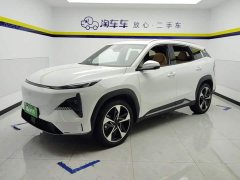Geely Galaxy L7 1.5T 115km Starship Dragon Ascend Edition - ფოტო 1