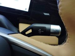 Geely Galaxy L7 1.5T 115km Starship Dragon Ascend Edition - ფოტო 16