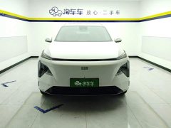 Geely Galaxy L7 1.5T 115km Starship Dragon Ascend Edition - ფოტო 2
