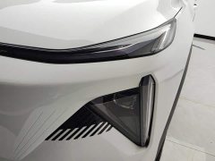 Geely Galaxy L7 1.5T 115km Starship Dragon Ascend Edition - ფოტო 5