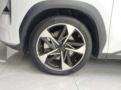 Geely Galaxy L7 1.5T 115km Starship Dragon Ascend Edition - ფოტო 6
