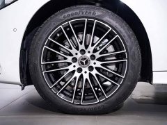 Mercedes-Benz C-Class C 260 L Sport Edition - ფოტო 12
