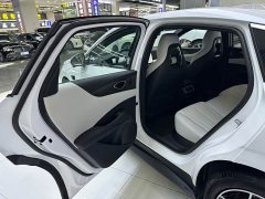 BYD Seal 06 EV 545KM Premier - ფოტო 13