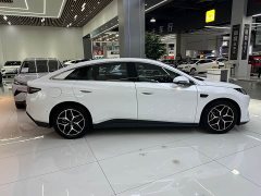 BYD Seal 06 EV 545KM Premier - ფოტო 18