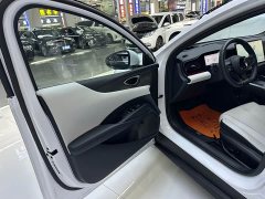 BYD Seal 06 EV 545KM Premier - ფოტო 7