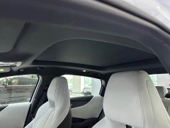BYD Seal 06 EV 545KM Premier - ფოტო 9