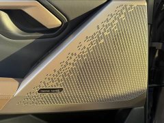 BMW i5 2025 eDrive 35L Luxury Package - ფოტო 14