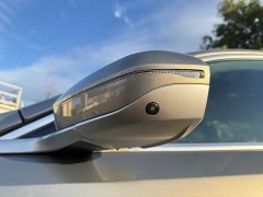 BMW i5 2025 eDrive 35L Luxury Package - ფოტო 4