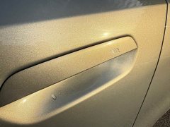 BMW i5 2025 eDrive 35L Luxury Package - ფოტო 5