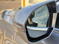 BMW i5 2025 eDrive 35L Luxury Package - ფოტო 6