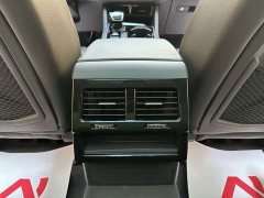 Volkswagen Touareg 2023 2.0TSI Sharp Elegance Edition - ფოტო 11