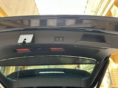 Volkswagen Touareg 2023 2.0TSI Sharp Elegance Edition - ფოტო 15