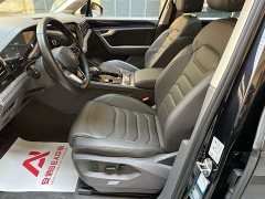 Volkswagen Touareg 2023 2.0TSI Sharp Elegance Edition - ფოტო 16