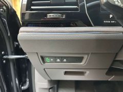 Volkswagen Touareg 2023 2.0TSI Sharp Elegance Edition - ფოტო 20