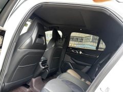 Lynk & Co Geely Lynk & Co 03 1.5T DCT Champion Edition Pro - ფოტო 5