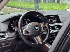 BMW X5 (Imported) Facelift xDrive40i Luxury M Sport Package - ფოტო 13