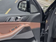 BMW X5 (Imported) Facelift xDrive40i Luxury M Sport Package - ფოტო 14