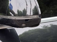 BMW X5 (Imported) Facelift xDrive40i Luxury M Sport Package - ფოტო 5