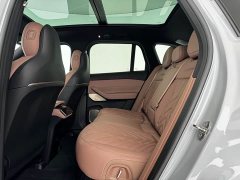 NIO ES6 2025 75kWh - ფოტო 10