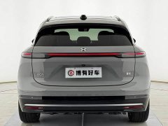 NIO ES6 2025 75kWh - ფოტო 12