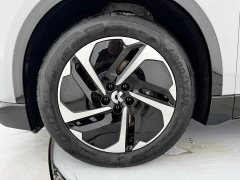 NIO ES6 2025 75kWh - ფოტო 17