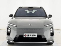 NIO ES6 2025 75kWh - ფოტო 2