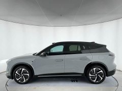 NIO ES6 2025 75kWh - ფოტო 3