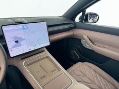 NIO ES6 2025 75kWh - ფოტო 6