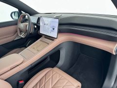 NIO ES6 2025 75kWh - ფოტო 9
