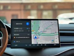 BYD Tang New Energy 2021 DM-i 112KM Premium Edition - ფოტო 16