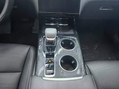 FAW Red Flag HS3 PHEV 117km Dynamic Edition - ფოტო 16