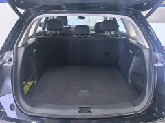 FAW Red Flag HS3 PHEV 117km Dynamic Edition - ფოტო 4