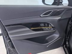 FAW Red Flag HS3 PHEV 117km Dynamic Edition - ფოტო 7
