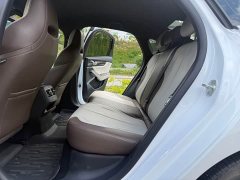BYD Qin PLUS Glory Edition DM-i 55KM Leading - ფოტო 6