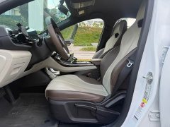 BYD Qin PLUS Glory Edition DM-i 55KM Leading - ფოტო 7