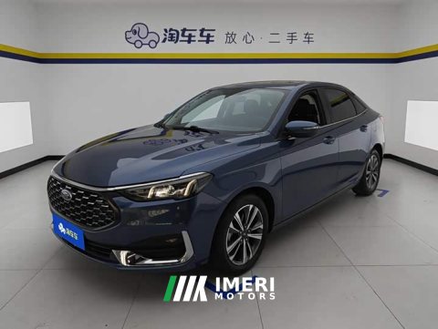 2022 Subaru Fiesta 2021 1.5L Automatic Diamond Edition - ავტომობილი ჩინეთიდან