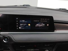 Subaru Fiesta 2021 1.5L Automatic Diamond Edition - ფოტო 13