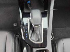 Subaru Fiesta 2021 1.5L Automatic Diamond Edition - ფოტო 16