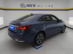 Subaru Fiesta 2021 1.5L Automatic Diamond Edition - ფოტო 3