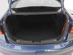 Subaru Fiesta 2021 1.5L Automatic Diamond Edition - ფოტო 4