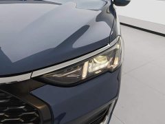 Subaru Fiesta 2021 1.5L Automatic Diamond Edition - ფოტო 5