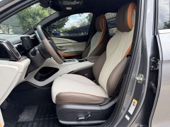 BYD Song Pro New Energy Champion Edition DM-i 110KM Excellence - ფოტო 10
