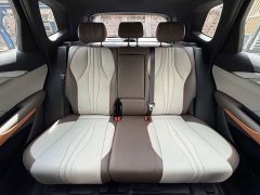 BYD Song Pro New Energy Champion Edition DM-i 110KM Excellence - ფოტო 14