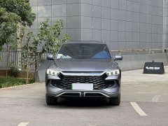BYD Song Pro New Energy Champion Edition DM-i 110KM Excellence - ფოტო 2