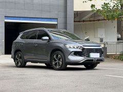 BYD Song Pro New Energy Champion Edition DM-i 110KM Excellence - ფოტო 3