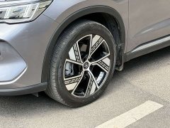 BYD Song Pro New Energy Champion Edition DM-i 110KM Excellence - ფოტო 6