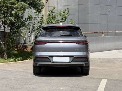 BYD Song Pro New Energy Champion Edition DM-i 110KM Excellence - ფოტო 7