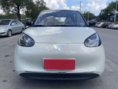 Wuling Binguo 2024 333km Joy Edition - ფოტო 2