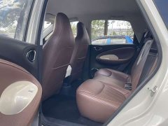 Wuling Binguo 2024 333km Joy Edition - ფოტო 6